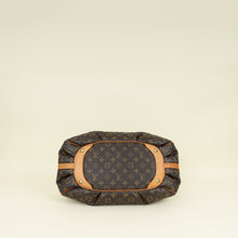Louis Vuitton Monogram Etoile Bowling Bag