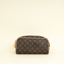 Louis Vuitton Monogram Toilet Dopp Kit Pouch