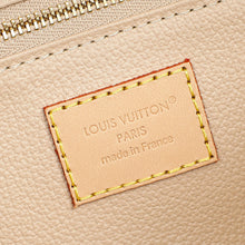 Louis Vuitton Monogram Toilet Dopp Kit Pouch