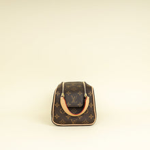 Louis Vuitton Monogram Toilet Dopp Kit Pouch