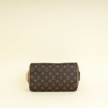 Louis Vuitton Monogram Toilet Dopp Kit Pouch