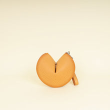 Louis Vuitton Brown Monogram Fortune Cookie