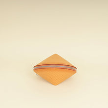 Louis Vuitton Brown Monogram Fortune Cookie
