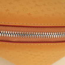 Louis Vuitton Brown Monogram Fortune Cookie