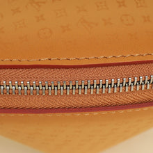Louis Vuitton Brown Monogram Fortune Cookie
