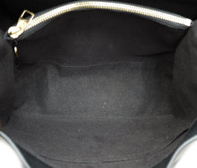 Louis Vuitton Bicolor Olympe Bag