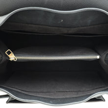 Louis Vuitton Bicolor Olympe Bag