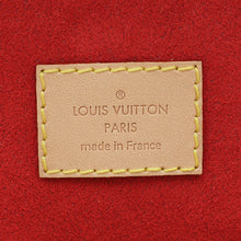 Louis Vuitton Monogram Jewellery Box