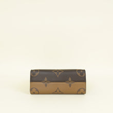 Louis Vuitton Monogram Reverse OnTheGo PM Bag