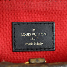 Louis Vuitton Monogram Reverse OnTheGo PM Bag