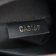 Louis Vuitton Monogram Mini Palm Springs Backpack Bag