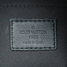 Louis Vuitton Monogram Mini Palm Springs Backpack Bag