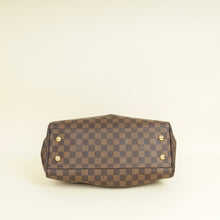 Louis Vuitton Damier Ebene Trevi PM Bag