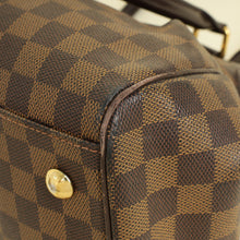 Louis Vuitton Damier Ebene Trevi PM Bag