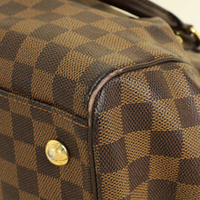 Louis Vuitton Damier Ebene Trevi PM Bag