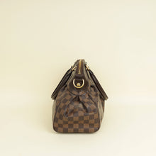Louis Vuitton Damier Ebene Trevi PM Bag
