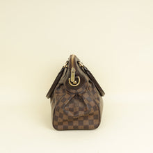 Louis Vuitton Damier Ebene Trevi PM Bag