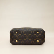 Louis Vuitton Monogram Montaigne BB Bag
