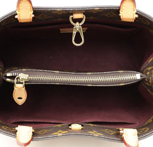 Louis Vuitton Monogram Montaigne BB Bag