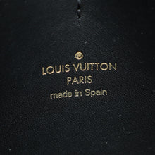Louis Vuitton Reverse Monogram Bumbag Dauphine Bag