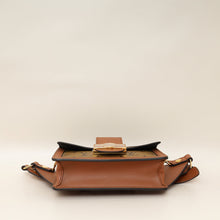 Louis Vuitton Reverse Monogram Bumbag Dauphine Bag