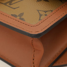 Louis Vuitton Reverse Monogram Bumbag Dauphine Bag