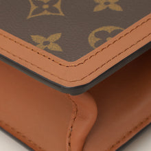 Louis Vuitton Reverse Monogram Bumbag Dauphine Bag