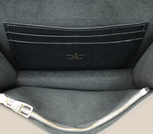 Louis Vuitton Reverse Monogram Bumbag Dauphine Bag