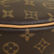 Louis Vuitton Monogram Loop Bag