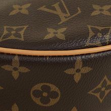 Louis Vuitton Monogram Loop Bag