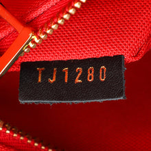 Louis Vuitton Monogram Reverse Onthego MM Bag