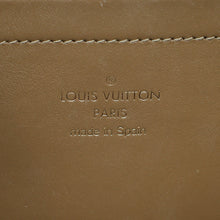 Louis Vuitton Monogram Utility Crossbody Bag
