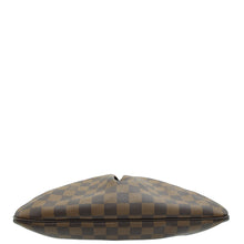 Louis Vuitton Damier Ebene Bloomsbury Bag