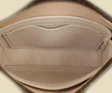 Louis Vuitton Brown Monogram Toiletry Pouch 26