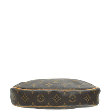 Louis Vuitton Monogram Odeon PM Bag
