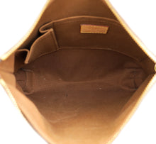 Louis Vuitton Monogram Odeon PM Bag