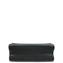 Louis Vuitton Noir Twist MM Bag