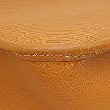 Louis Vuitton Honey Gold Buci Bag