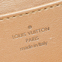 Louis Vuitton Metallic Champaign Go-14 MM Bag