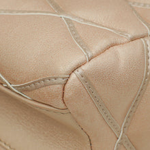 Louis Vuitton Metallic Champaign Go-14 MM Bag