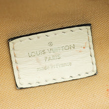 Louis Vuitton Khaki Monogram Giant Bumbag