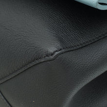 Louis Vuitton Bicolor Lockme II Top Handle Flap Bag