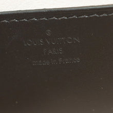 Louis Vuitton Tricolor Graphic Print Twist MM Bag
