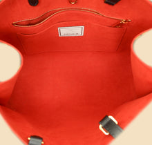 Louis Vuitton Monogram x Fornasetti Capsule Onthego MM Bag