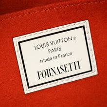 Louis Vuitton Monogram x Fornasetti Capsule Onthego MM Bag