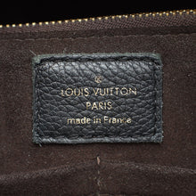 Louis Vuitton Bicolor Kimono MM Bag