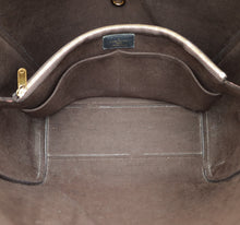 Louis Vuitton Bicolor Kimono MM Bag