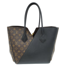 Louis Vuitton Bicolor Kimono MM Bag