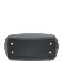 Louis Vuitton Bicolor Kimono MM Bag