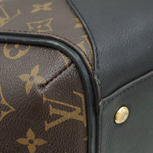 Louis Vuitton Bicolor Kimono MM Bag